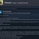 Image for article titled PowerWash Simulator, As Told By Steam Reviews